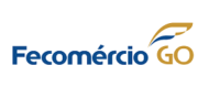 FECOMERCIO