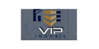 VIP IMOBILIÁRIA LTDA